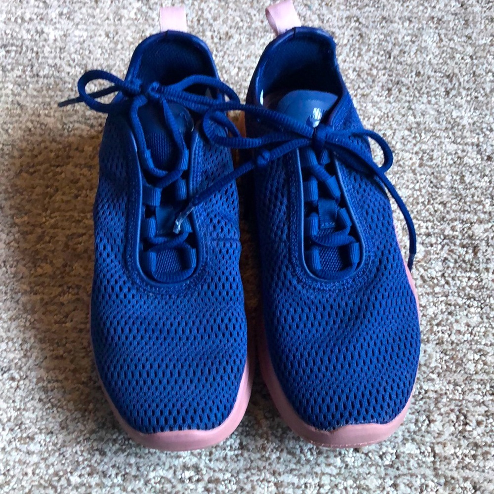 Nike Air Running Shoes